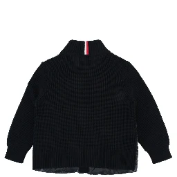 K29519B00002M1131 742