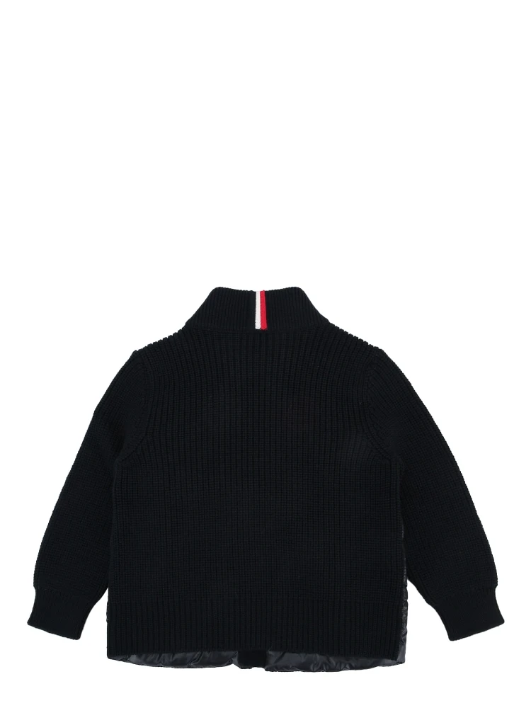 K29519B00002M1131 742 alternative