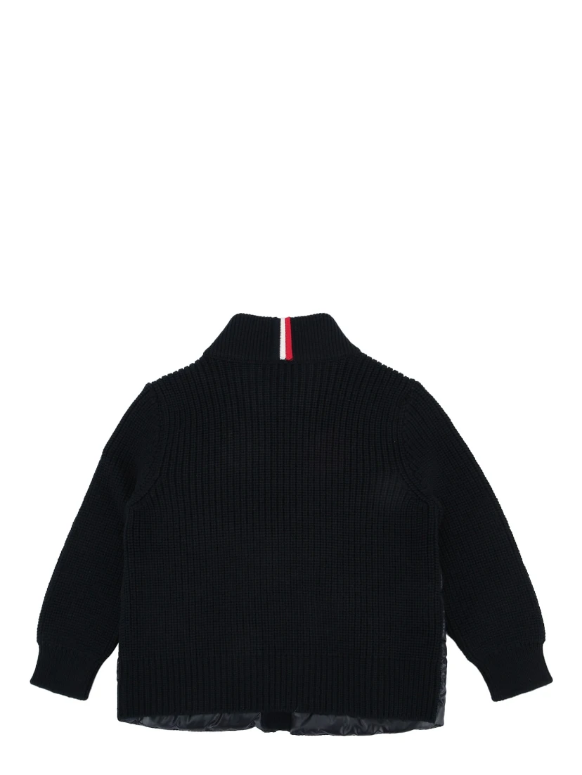 K29519B00002M1131 742