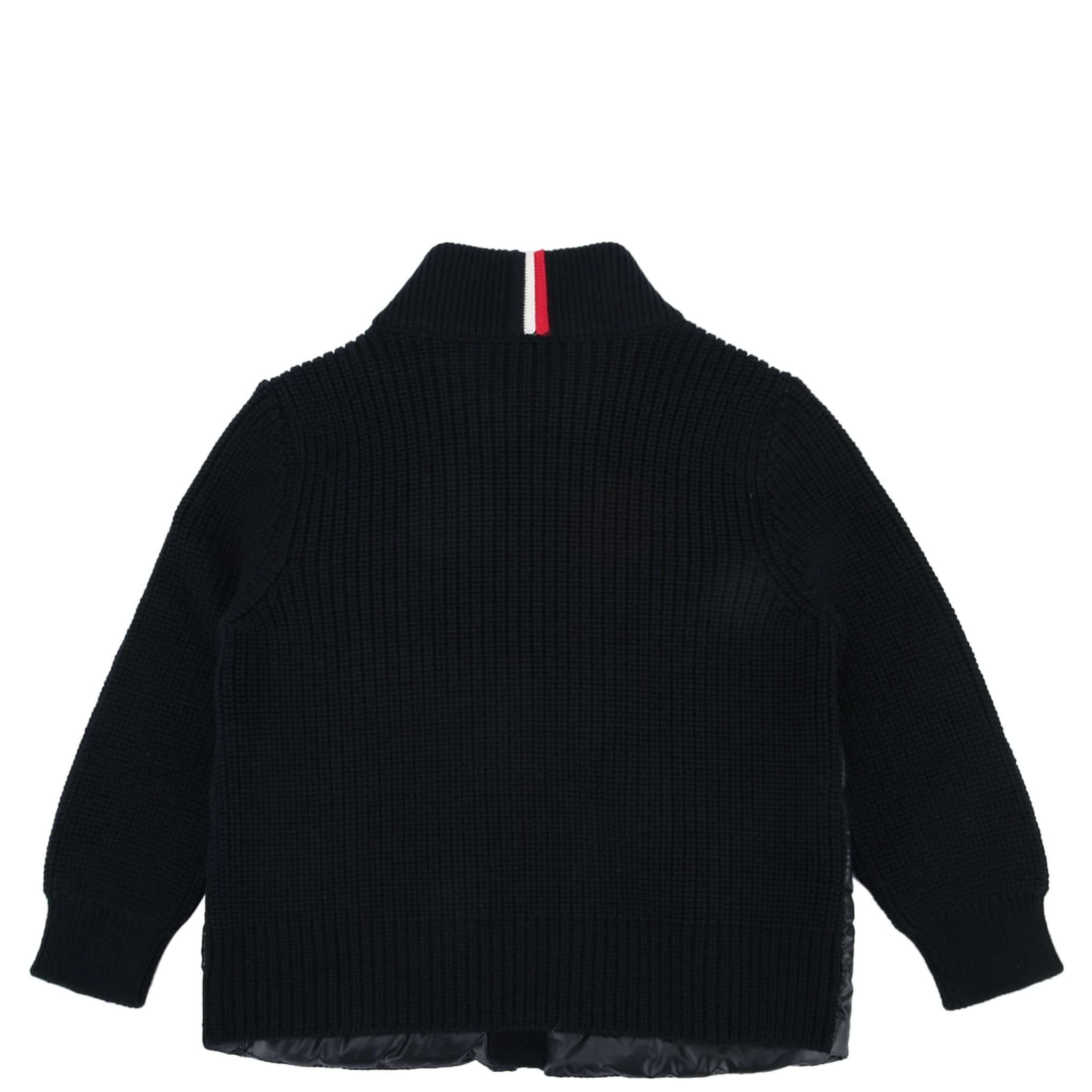 K29519B00002M1131 742