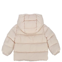 K29511A00017597YF 51N