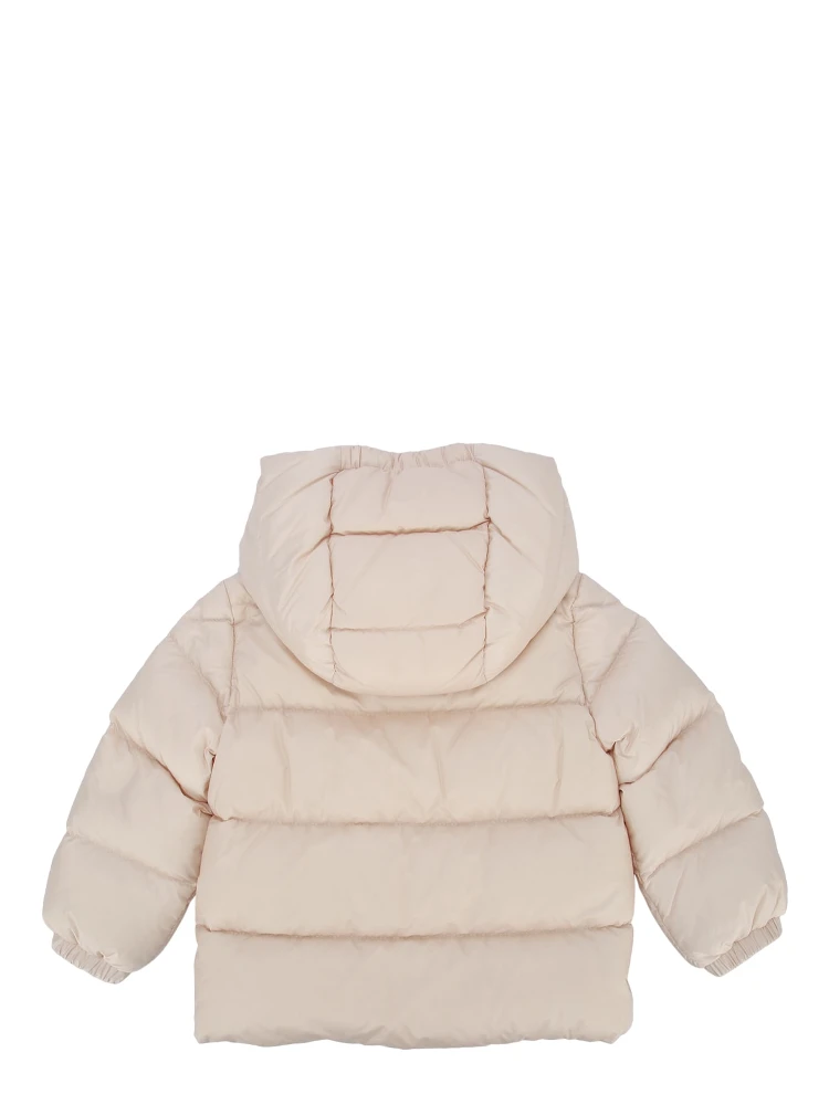 K29511A00017597YF 51N alternative