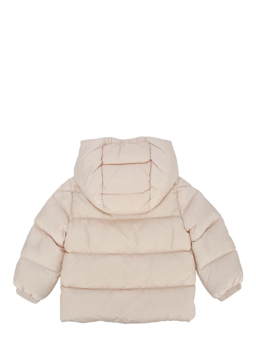 K29511A00017597YF 51N