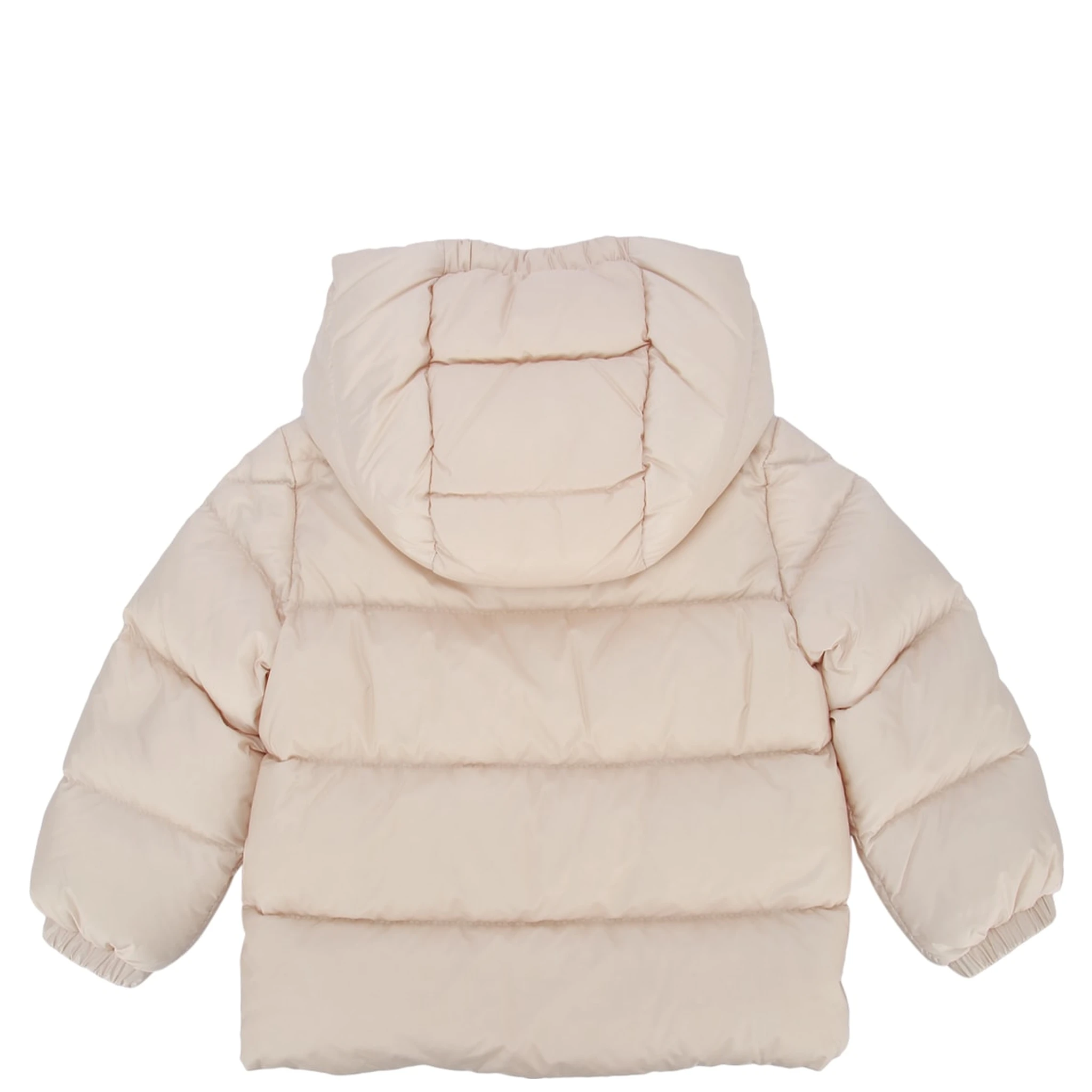 K29511A00017597YF 51N