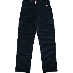 K29542A000055964B 744