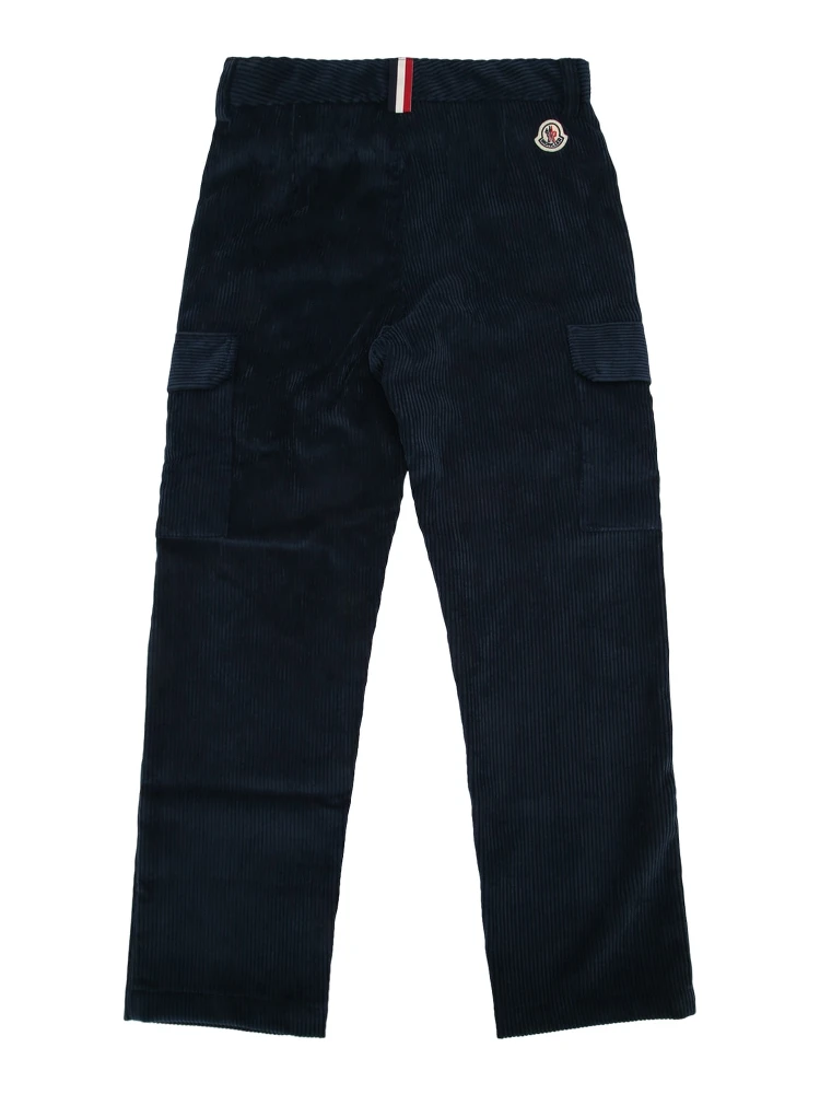 K29542A000055964B 744 alternative