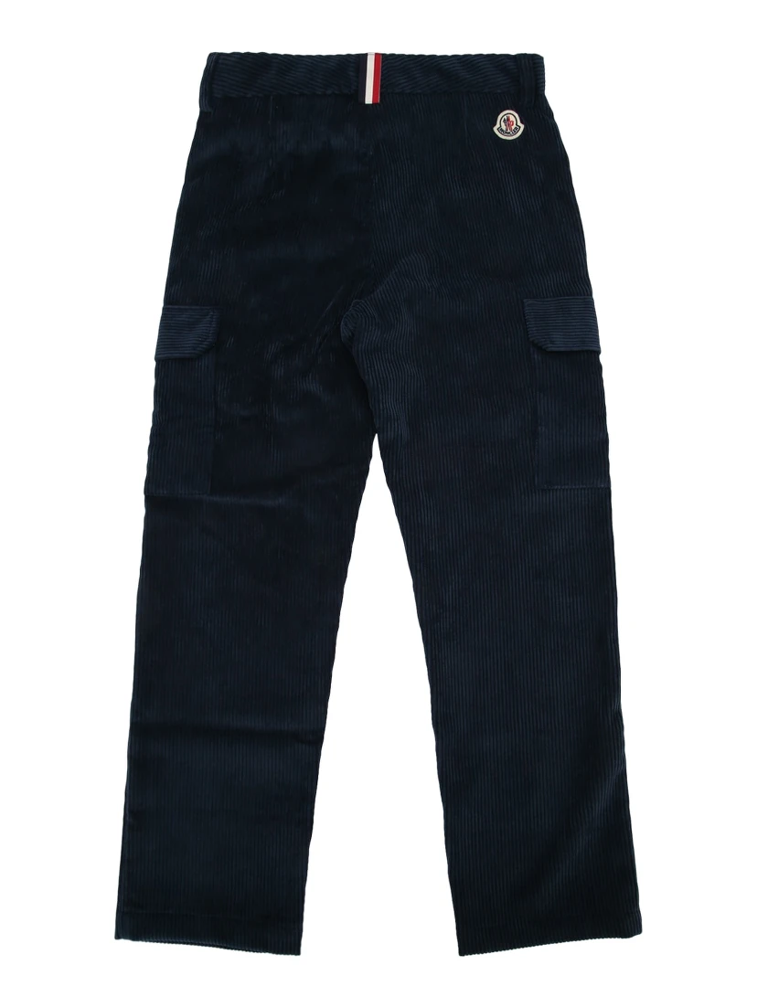 K29542A000055964B 744