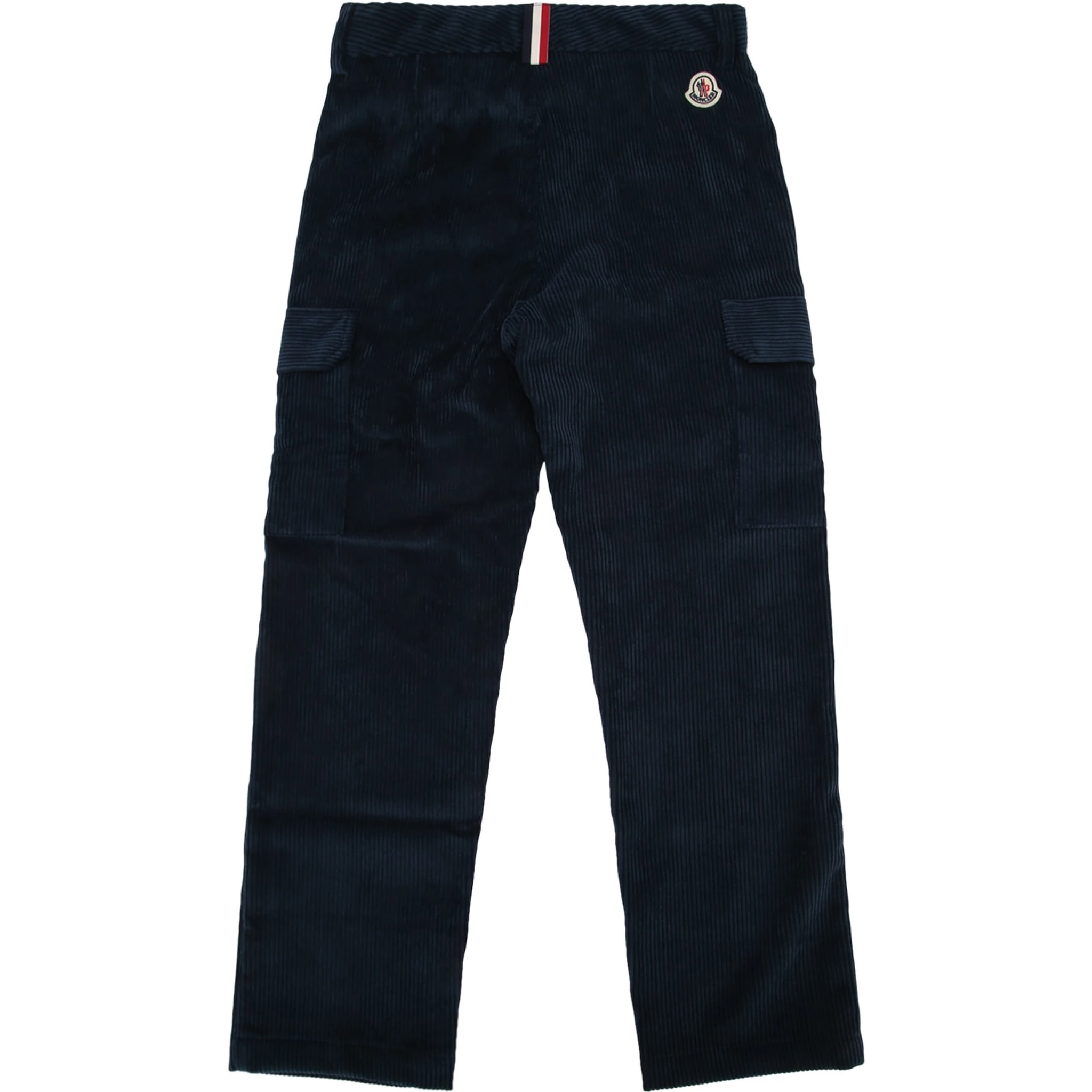 K29542A000055964B 744