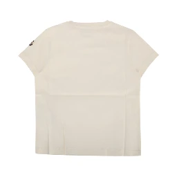 SS T-SHIRT