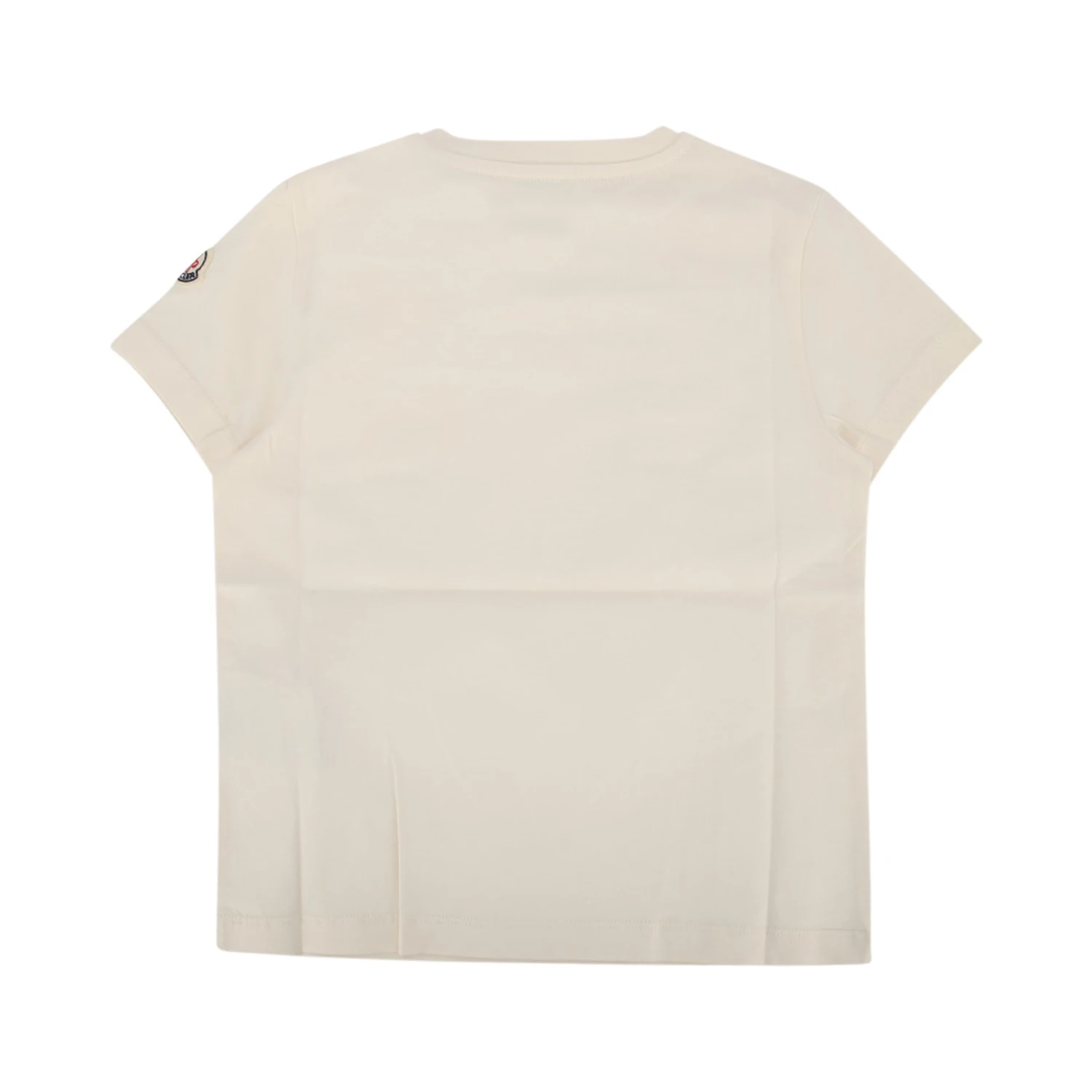 SS T-SHIRT