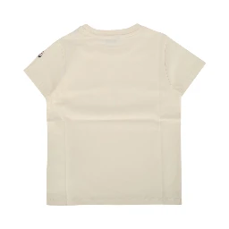 SS T-SHIRT