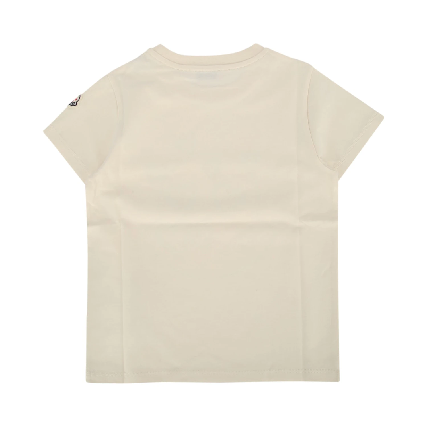 SS T-SHIRT