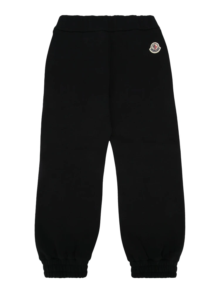 K29548H00011899PS 999