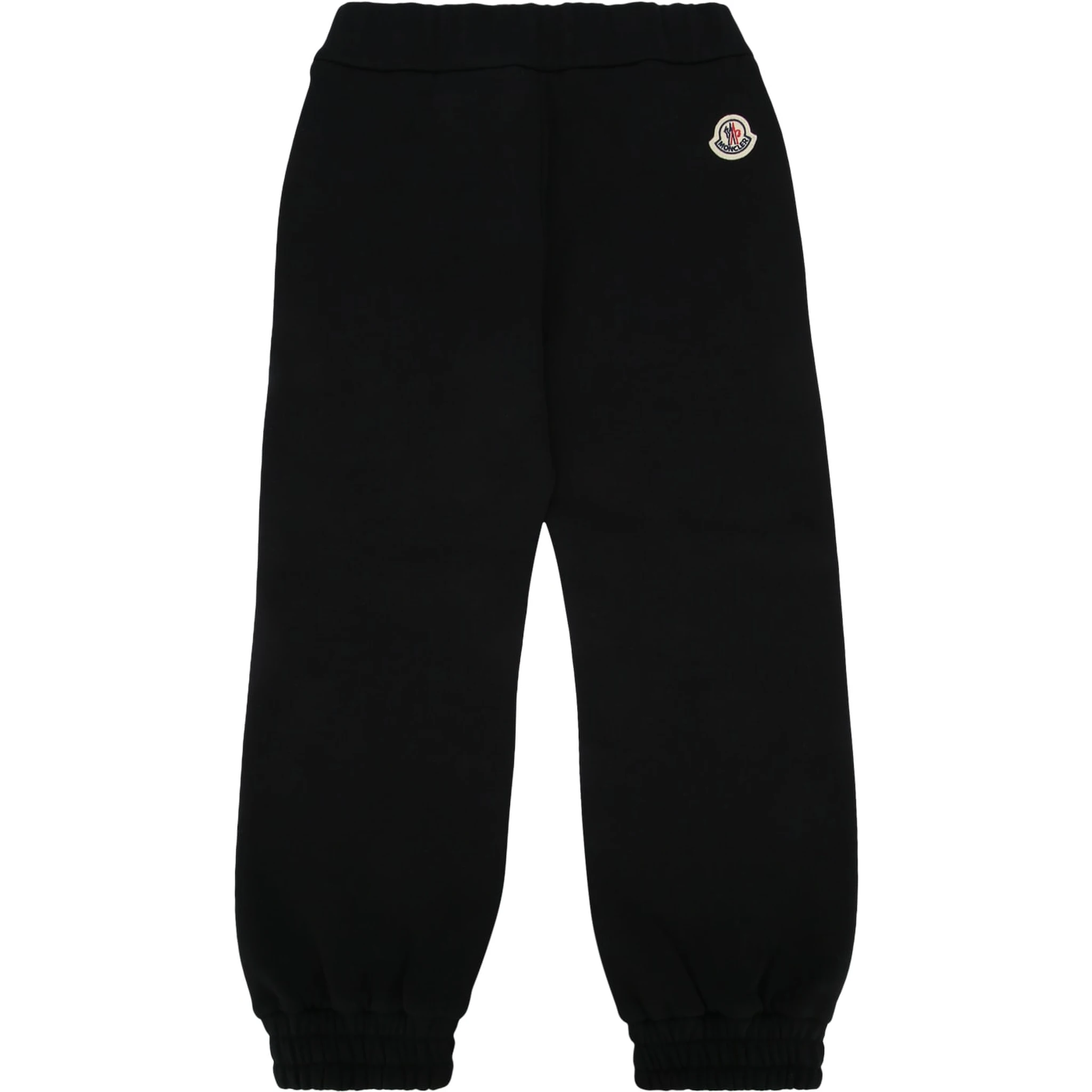 K29548H00011899PS 999