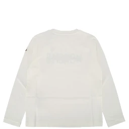 LS T-SHIRT