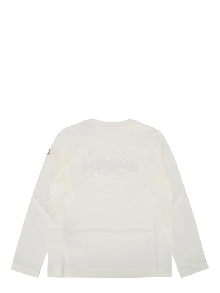 LS T-SHIRT alternative