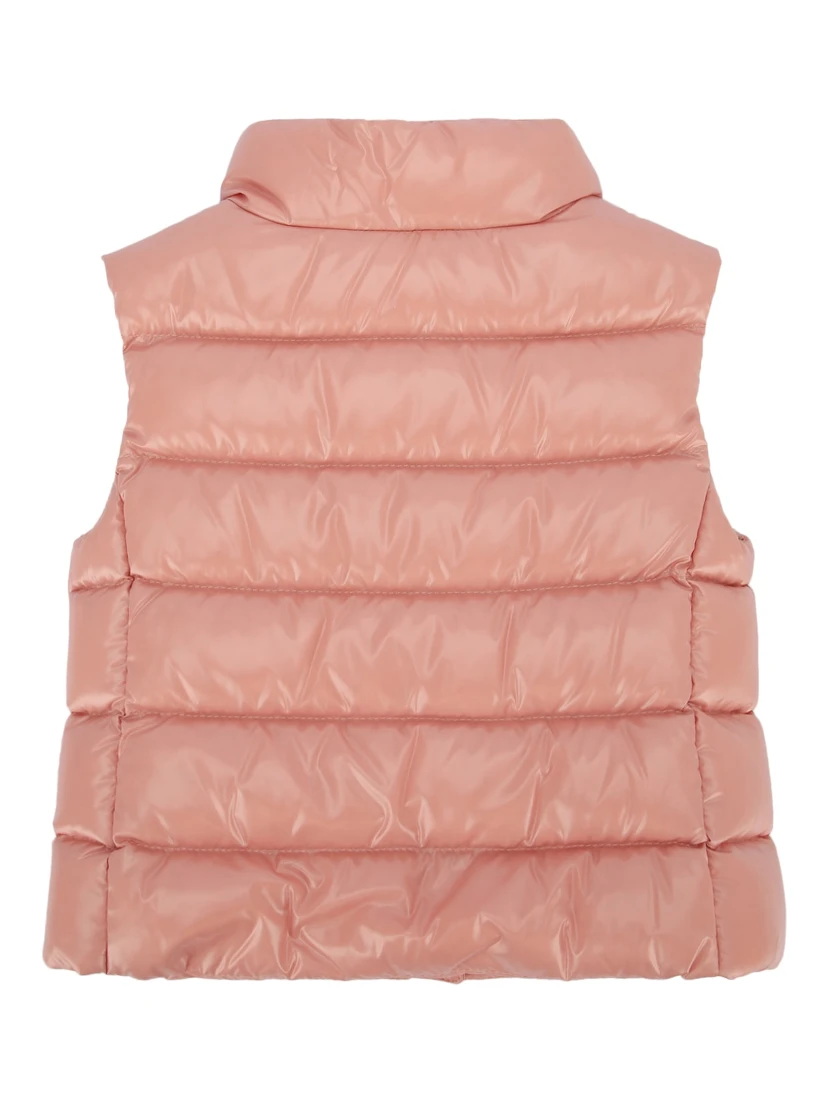 GHANY VEST