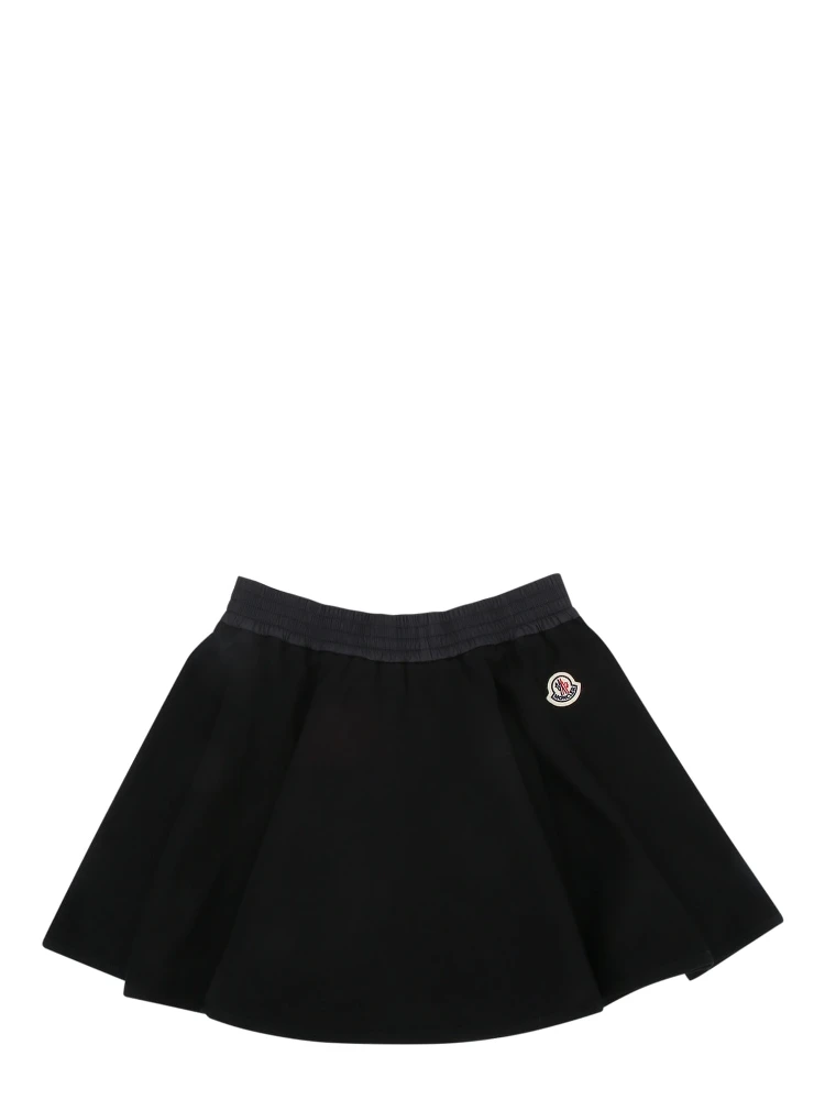 MONCLER KIDS SKIRT alternative