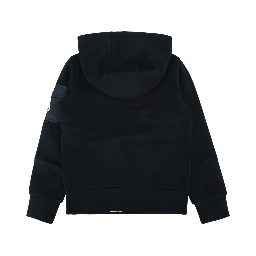 K29548G00026899PS 778