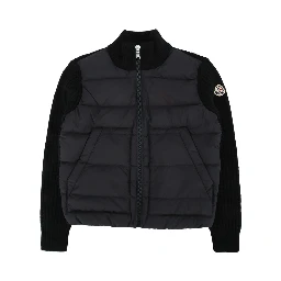 K29549B00008M1241 999