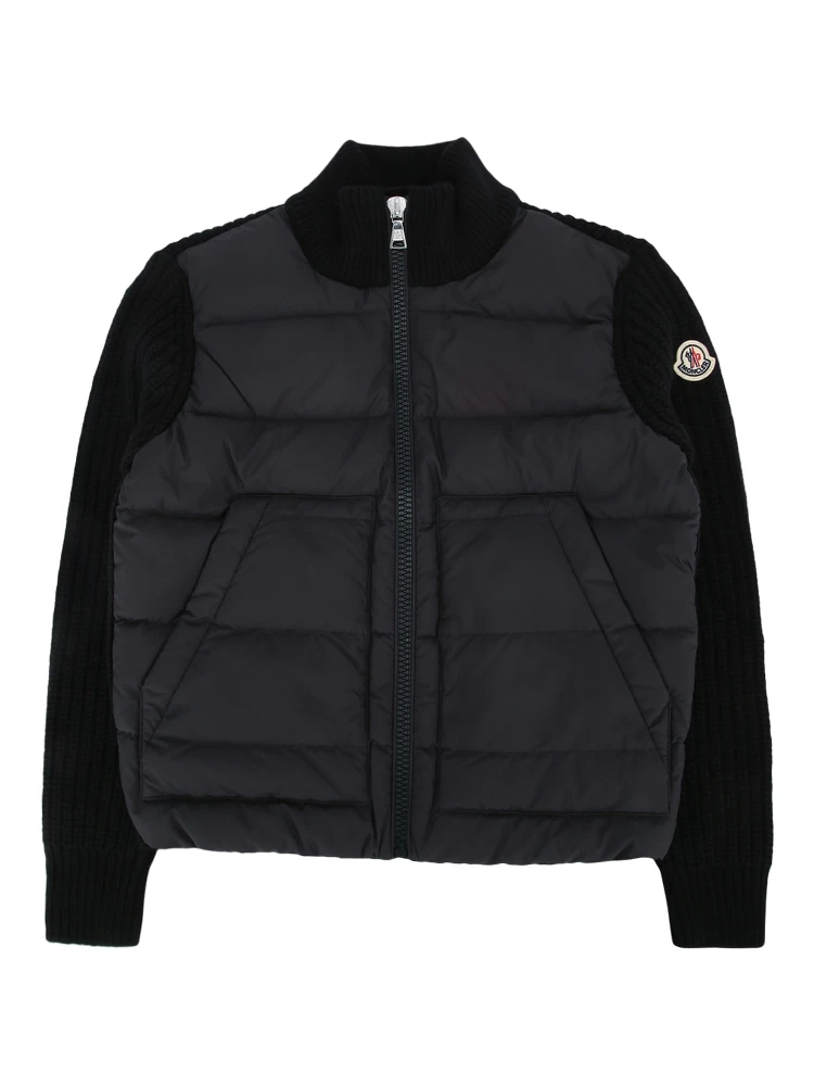 K29549B00008M1241 999