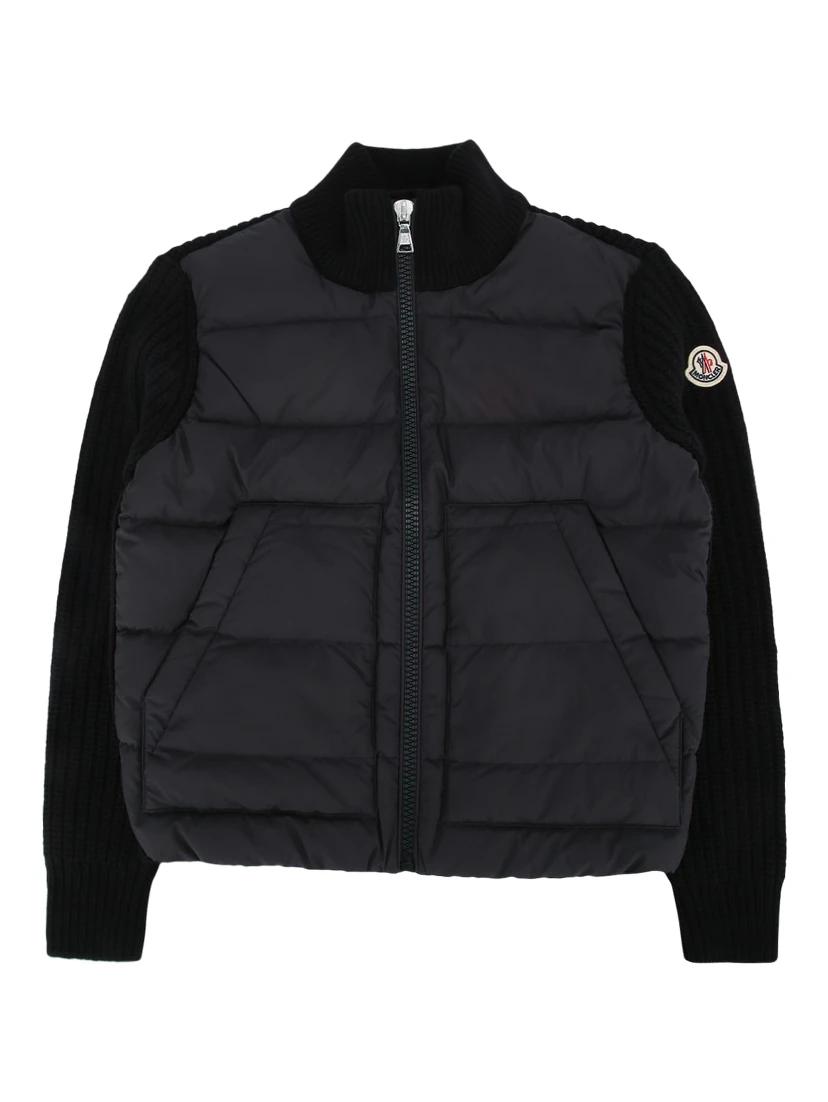 K29549B00008M1241 999