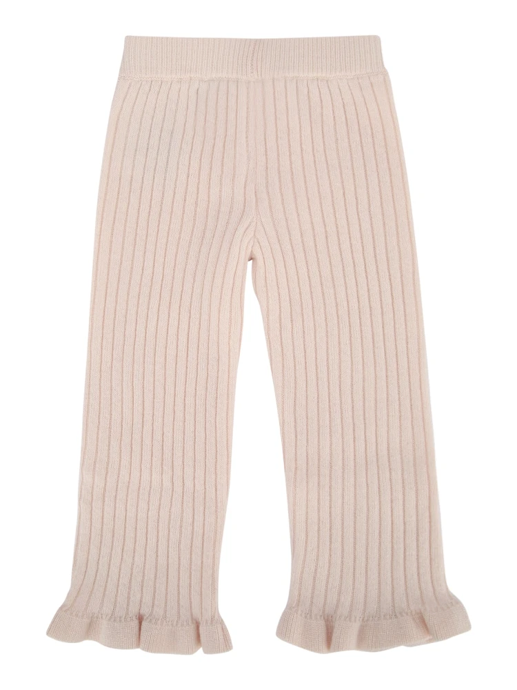 CLOTHING ENSAMBLE alternative