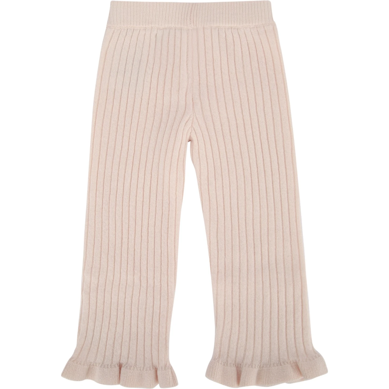 CLOTHING ENSAMBLE