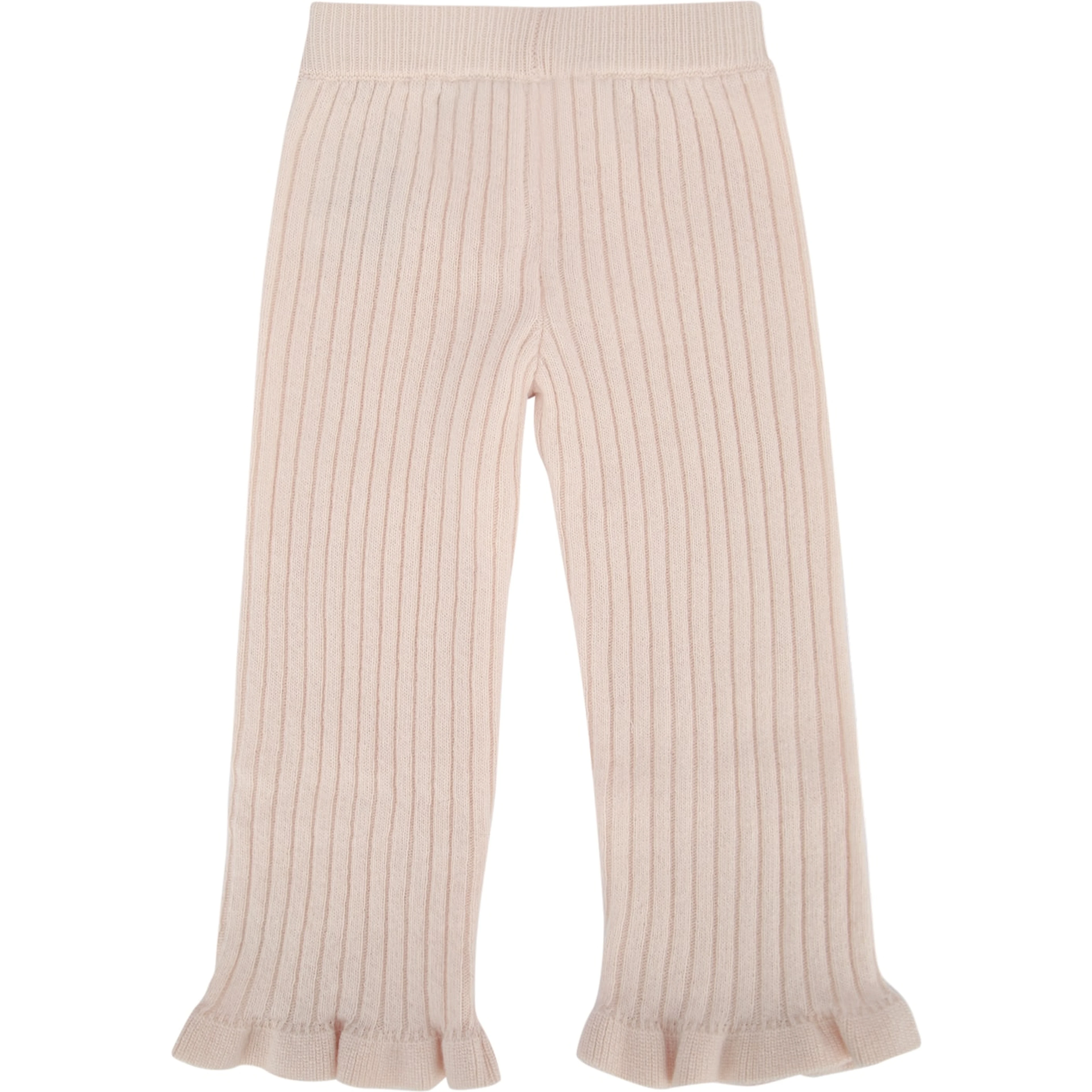 CLOTHING ENSAMBLE