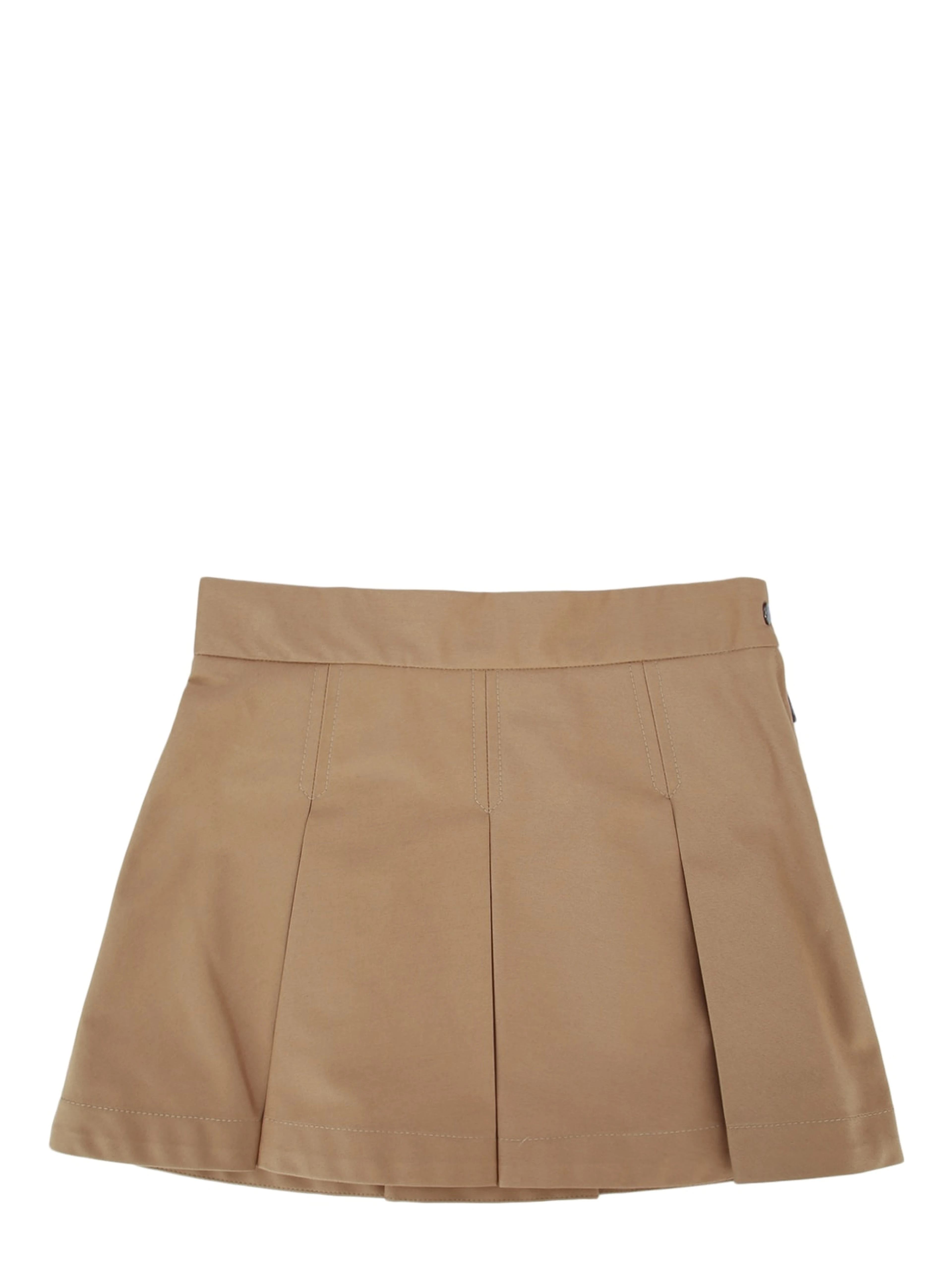 MONCLER KIDS SKIRT