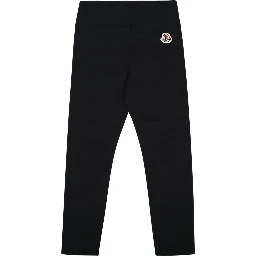 K29548H0000389B0K 999