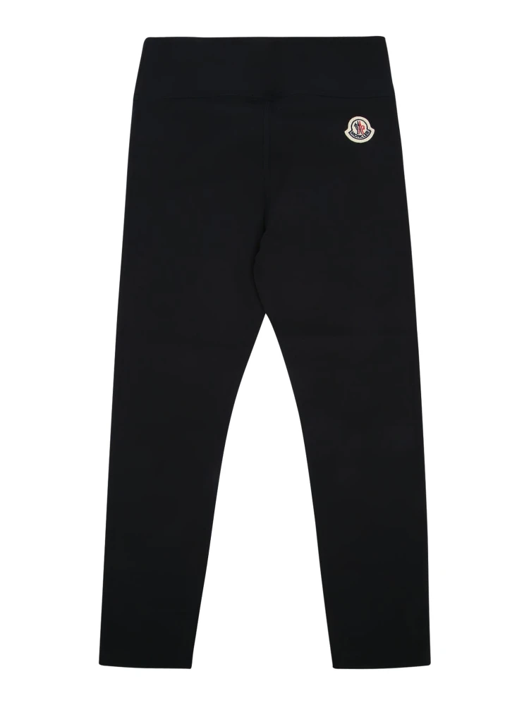 K29548H0000389B0K 999 alternative