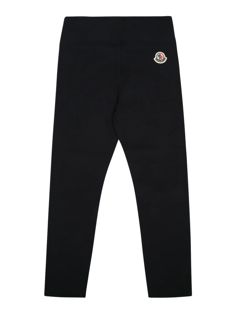 K29548H0000389B0K 999