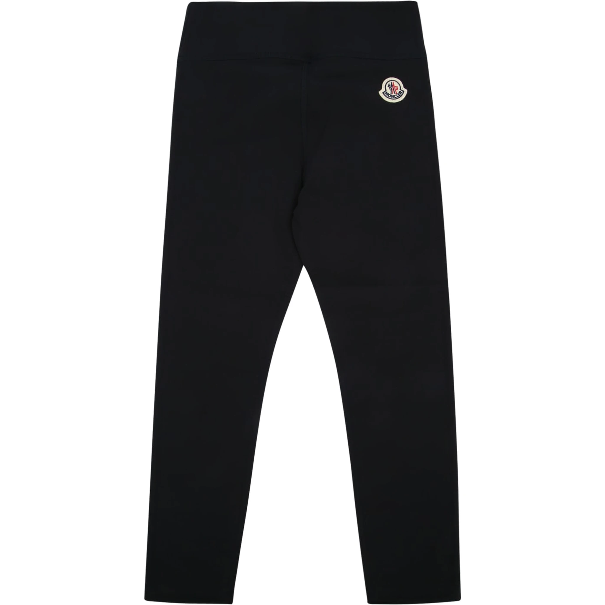 K29548H0000389B0K 999