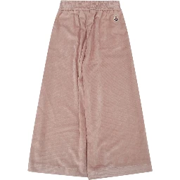 K29542A00004598QF 53D