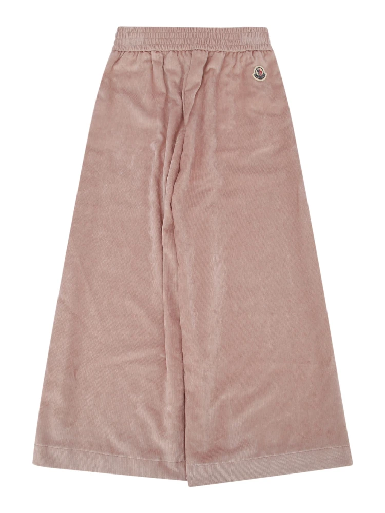 K29542A00004598QF 53D alternative