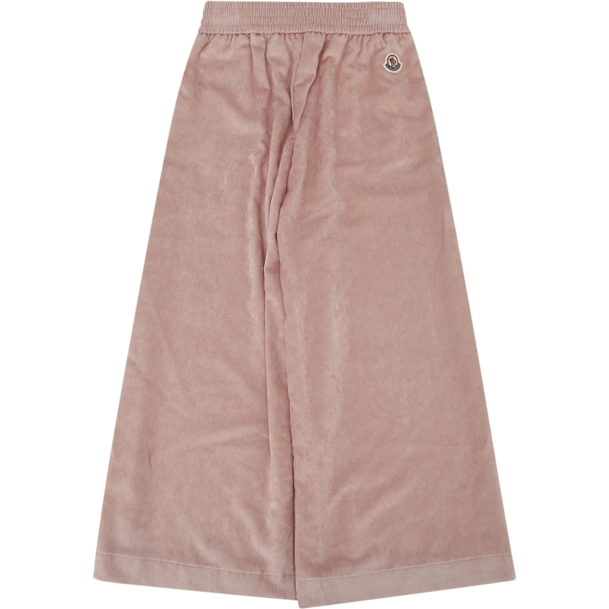 K29542A00004598QF 53D