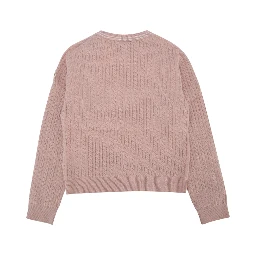 K29519C00001M1223 004