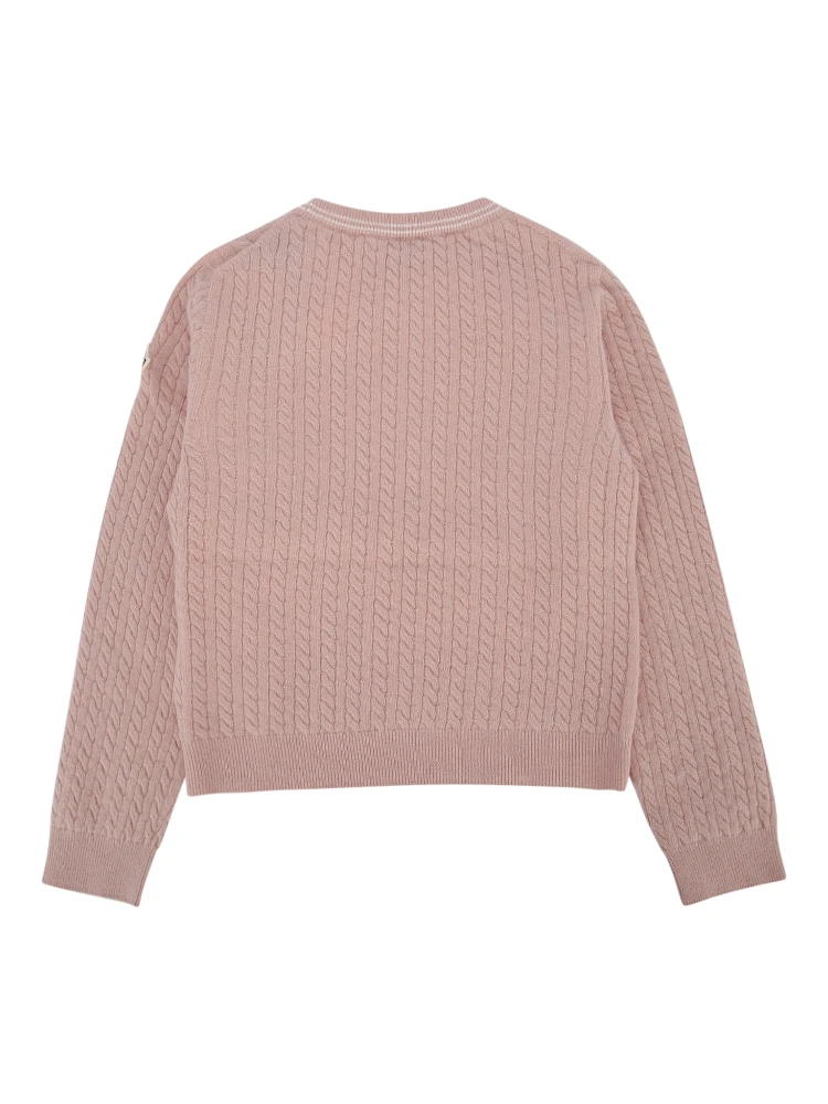 K29519C00001M1223 004 alternative