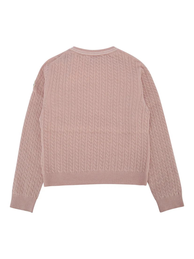 K29519C00001M1223 004