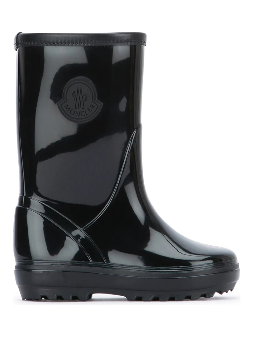 K29544G00010M8327 999