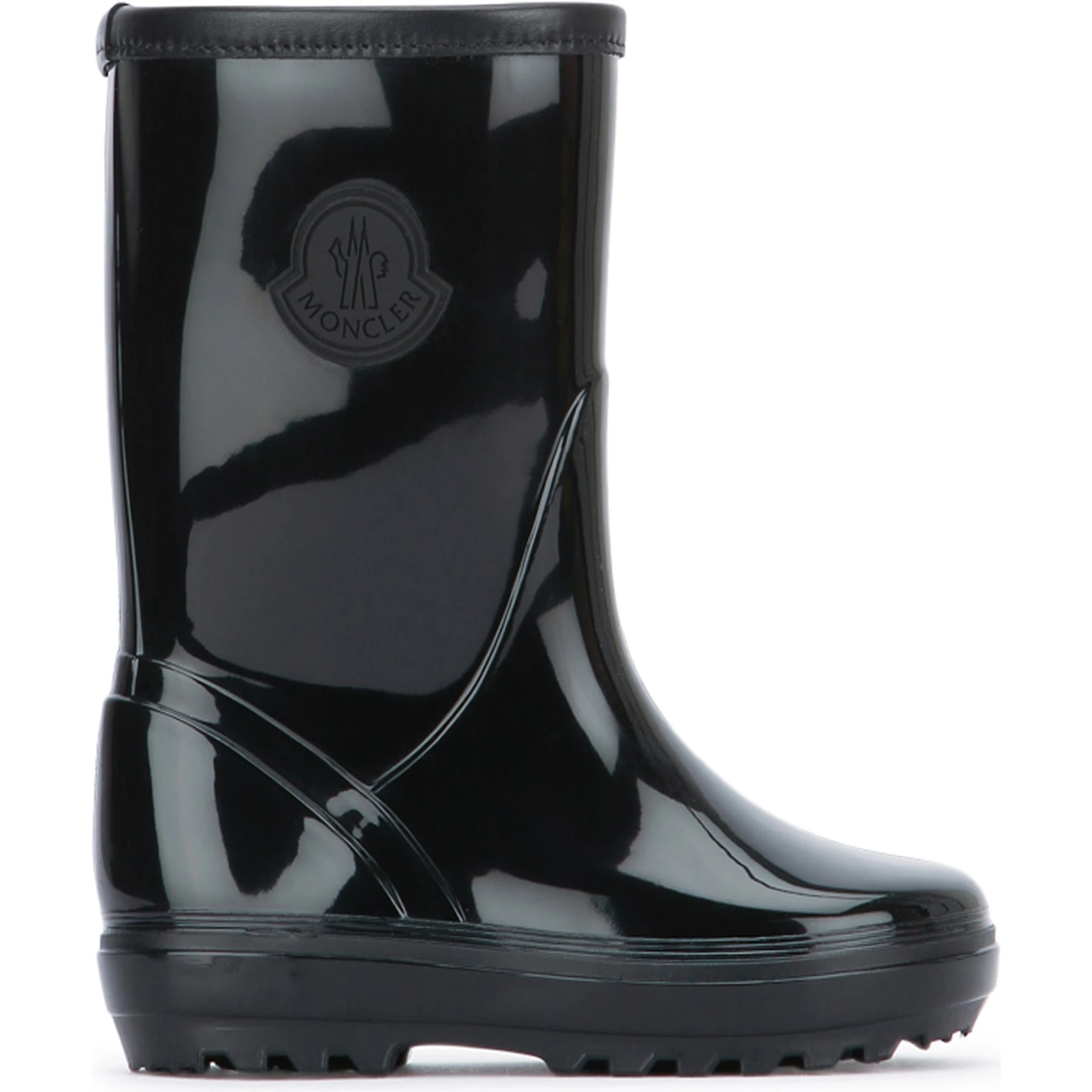 K29544G00010M8327 999