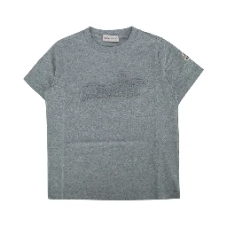 SS T-SHIRT