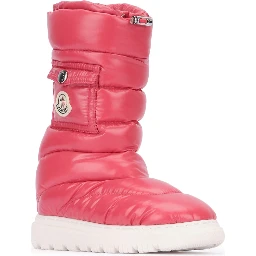 K29544H00010M3463 559