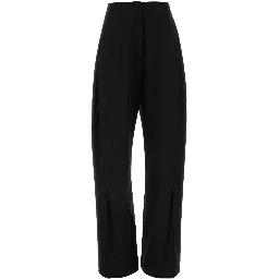 VENARI TROUSER