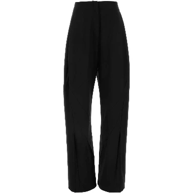VENARI TROUSER