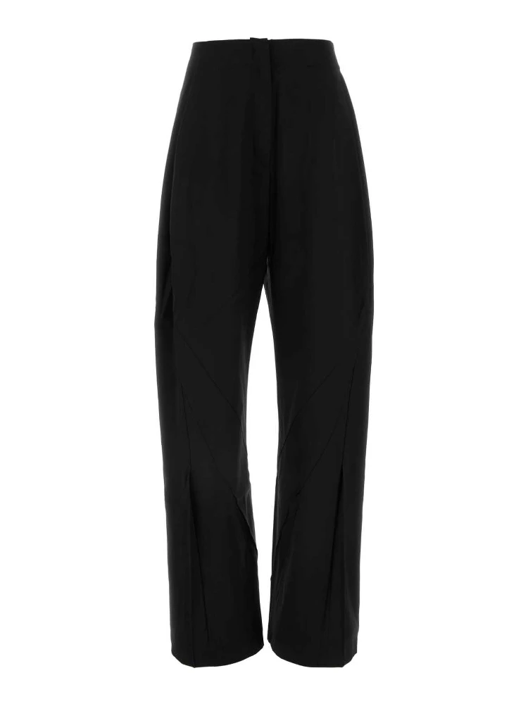 VENARI TROUSER