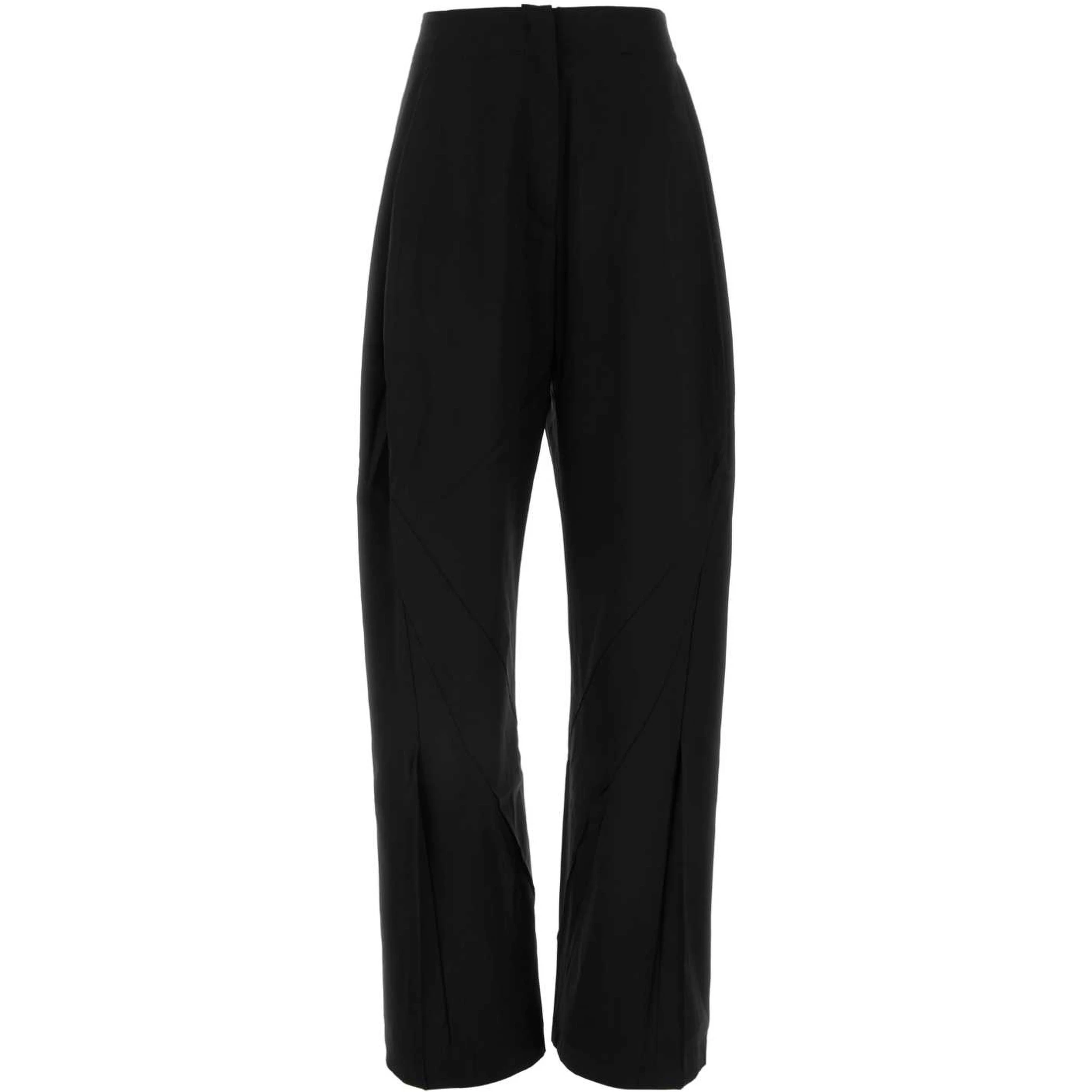 VENARI TROUSER