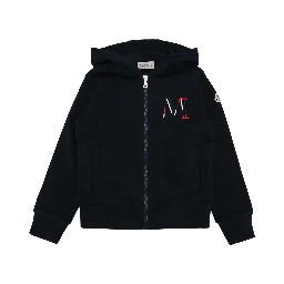 K29548M00005899PS 778