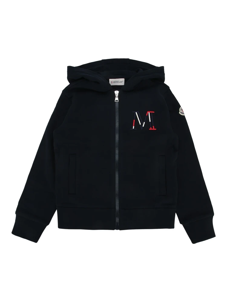 K29548M00005899PS 778